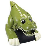 Tyrannosaurus Rex 27 Mhz NEW