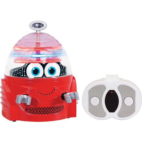 Data Robot - Catalog 2011