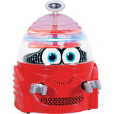 Data Robot - Catalog 2011