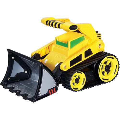 mini loader