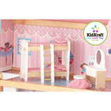 CHelsea Doll Cottage