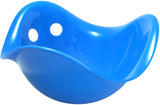 Bilibo Blue