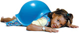 Bilibo Blue