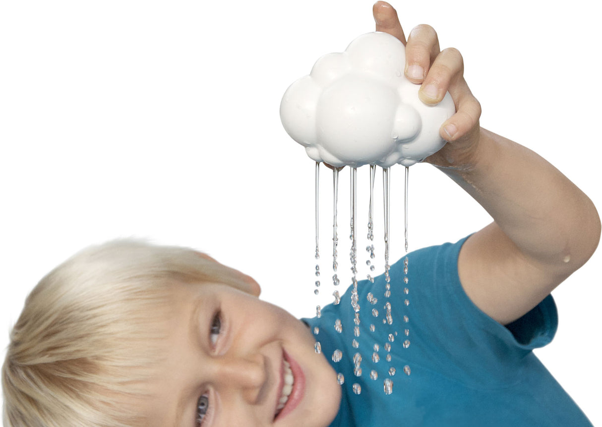Plui Cloud