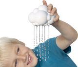Plui Cloud