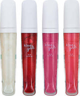 Tahoe Interlude - Tinted Lip Gloss
