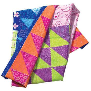 Quilting