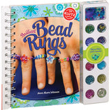 Bead Rings
