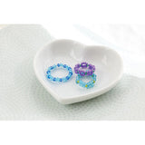 Bead Rings