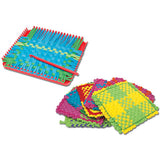 Potholders and Other Loopy Projects