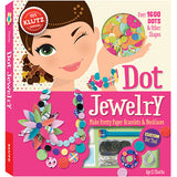 Dot Jewelry