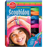 Scoubidou