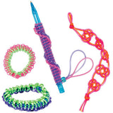 Scoubidou