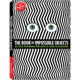 Impossible Objects