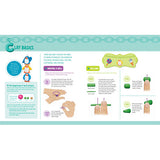 Make Clay Charms