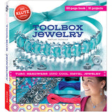 TOOLBOX JEWELRY