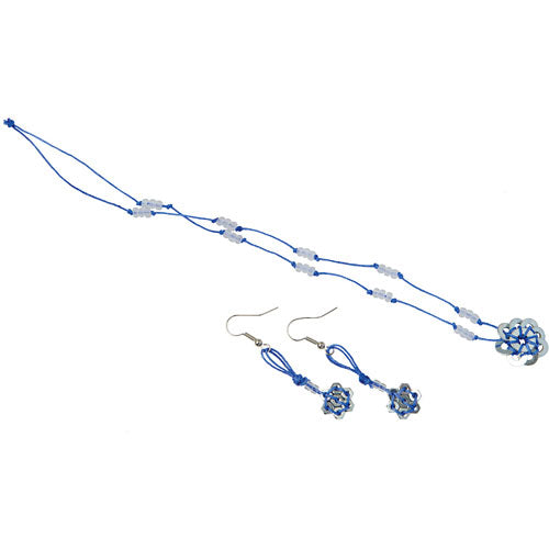 TOOLBOX JEWELRY