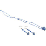 TOOLBOX JEWELRY