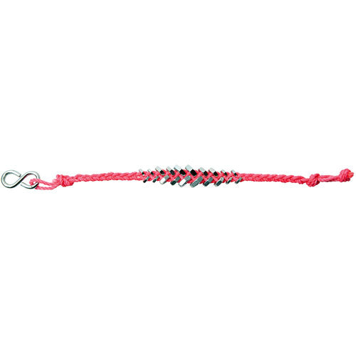 TOOLBOX JEWELRY