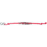 TOOLBOX JEWELRY