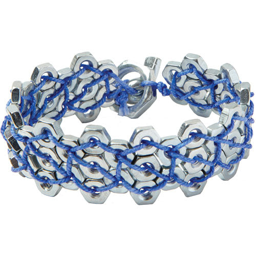 TOOLBOX JEWELRY