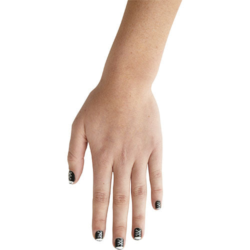 NAIL STYLE STUDIO