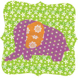 MAKE YOUR OWN WASHI TAPE STICKERS