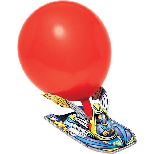 AIR POWER