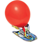 AIR POWER