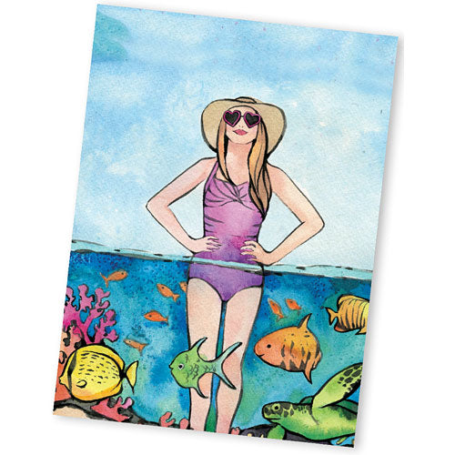 WATERCOLOR CRUSH