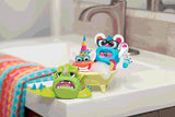 Klutz Jr: My Squishy Soap Dough