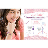 friendship bracelets