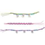 friendship bracelets