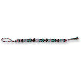 FRIENDSHIP BRACELETS