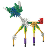50 Model Big Value Building Set
