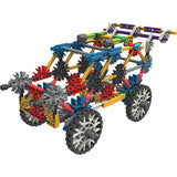 50 Model Big Value Building Set