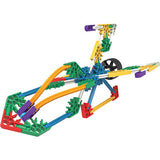 10 Model Building Fun Set