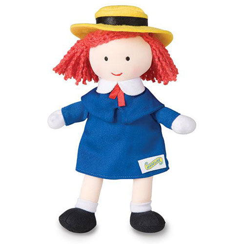 madeline beanie