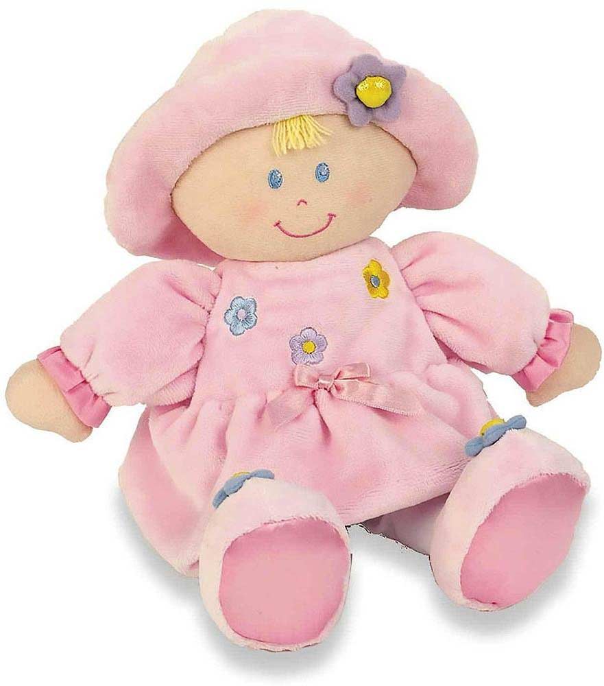 Kira Doll