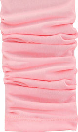 Pink Princess Gloves - Ages 3+