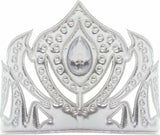 Ice Princess Soft Crown - Ages 3+
