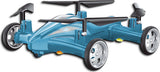 V-1 Flying Car