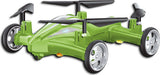 V-1 Flying Car