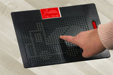 Mag-Pad Drawing Board