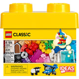 LEGO - Creative Bricks