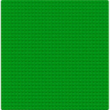 LEGO Green Baseplate