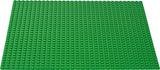 LEGO Green Baseplate