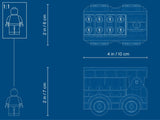 Fire Truck