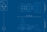 Bulldozer