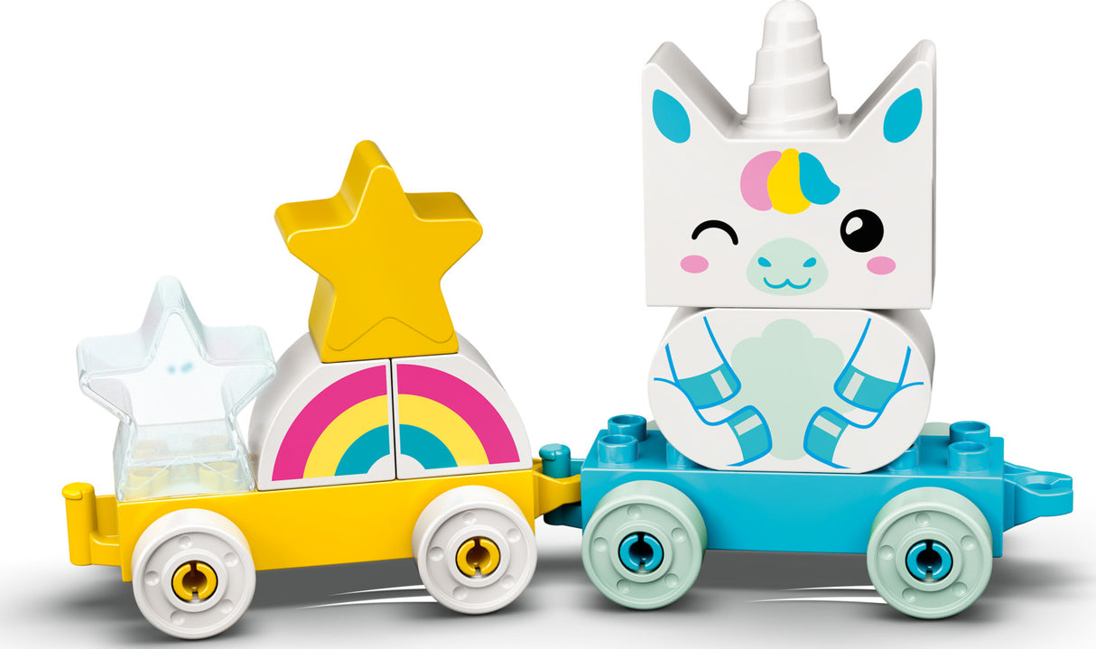 Unicorn